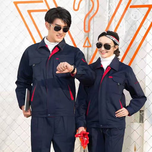 桃源工作服定做