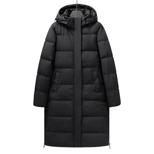 桃源羽绒服定做