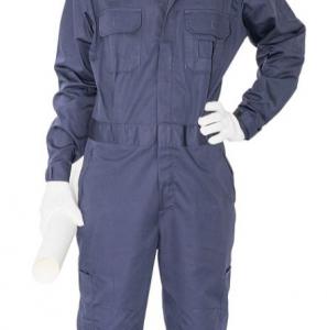 桃源防静电工作服定做